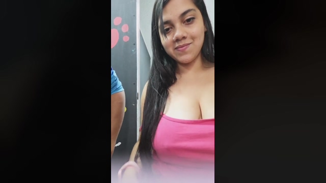 sweet_scarlett_  21-02-2022